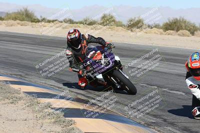 media/Dec-01-2025-Moto Forza (Mon) [[2daa91e15f]]/1-Advanced Group/Session 4 (Turn 10 Inside)/